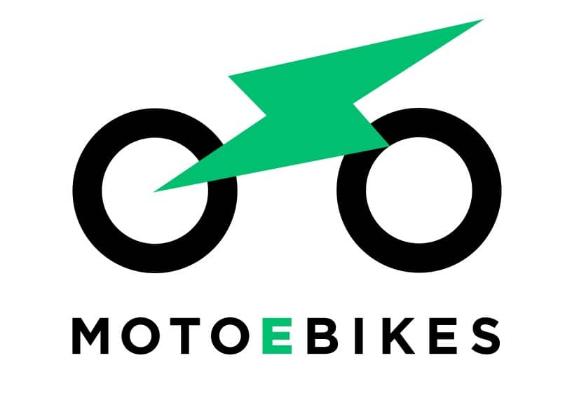 Motoebikes Logo