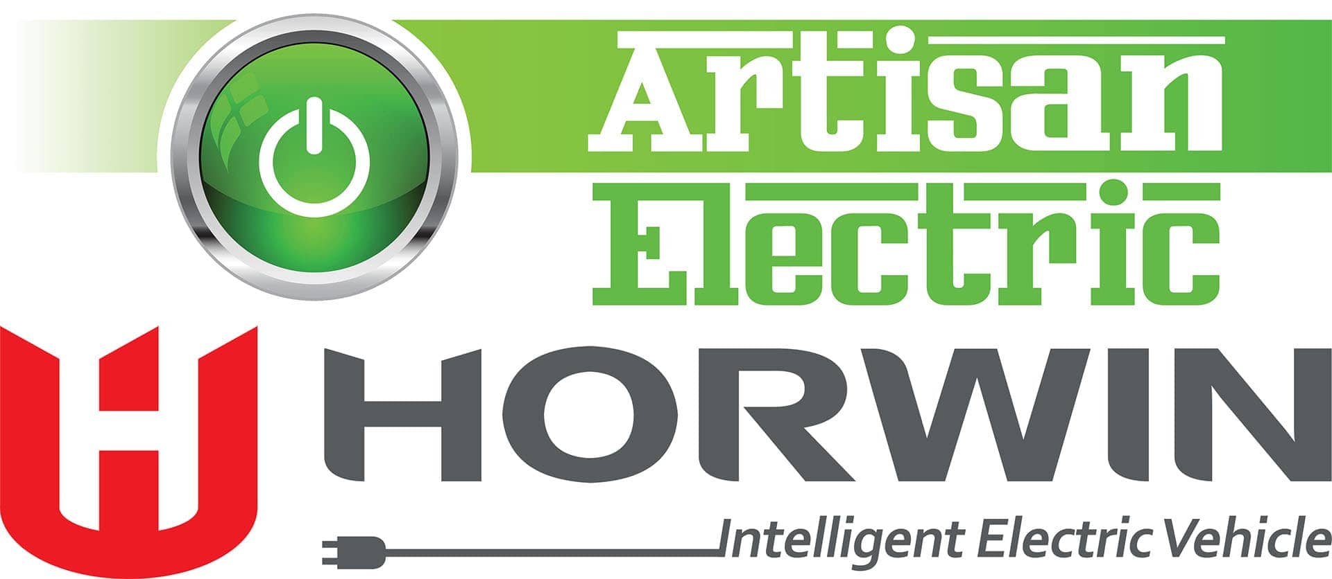 Artisan Horwin Logo