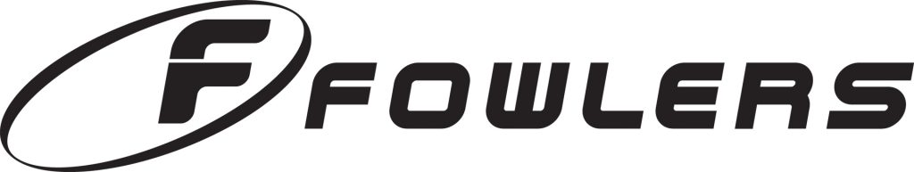 fowlers logo