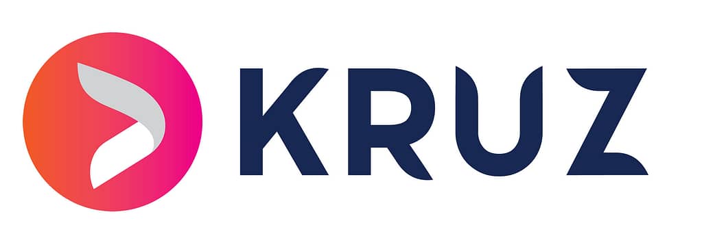 Kruz Ireland Logo