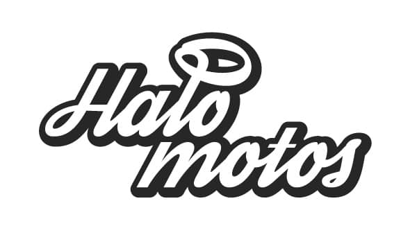 halomotos logo